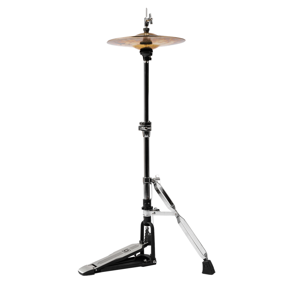 gator-percussion-gp-hhs-500-pied-charleston-2-pieds image 4