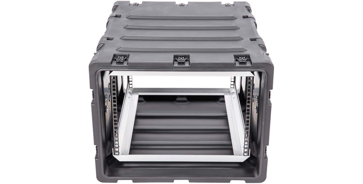 skb-rs-7u-24-flight-rack-amorti-19-noir image 1