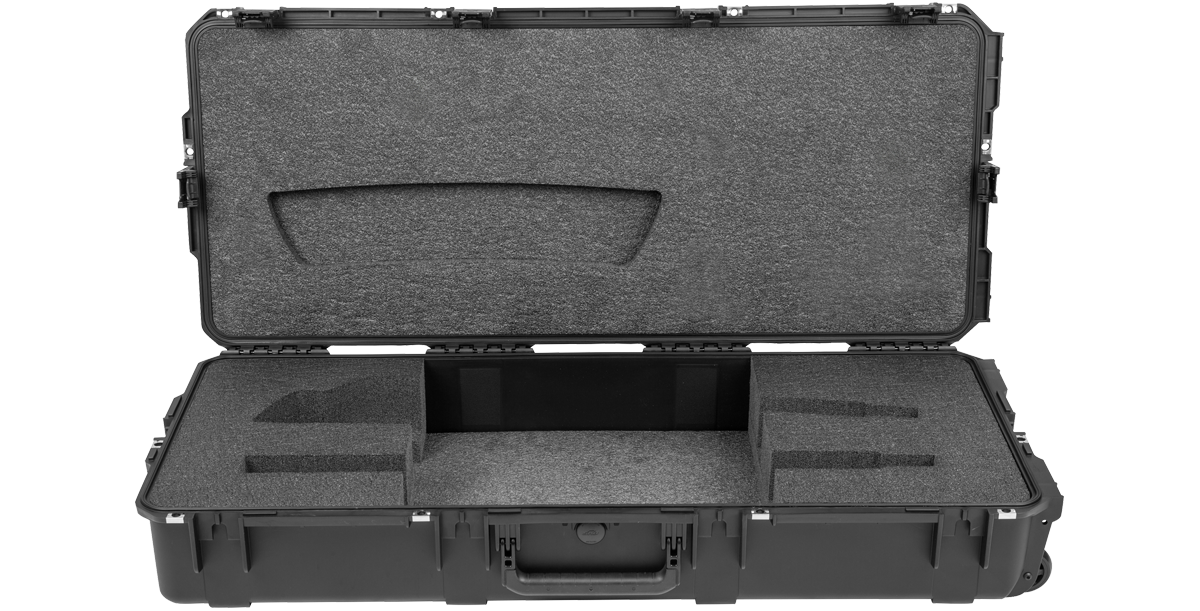 skb-iseries-flight-case-enceinte-qsc-kc12t-noir-roulettes image 5