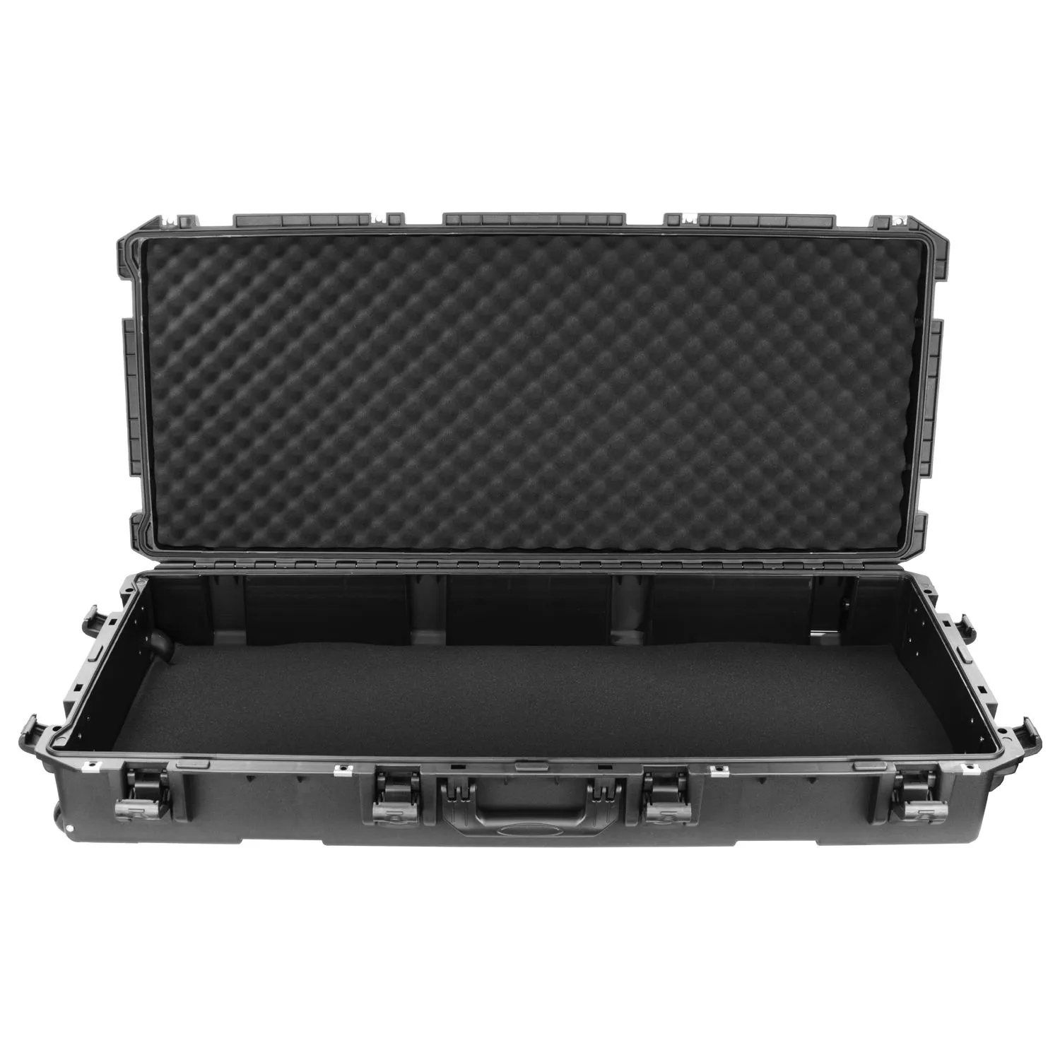 odyssey-vulcan-valise-tanche-roulettes-112-cm-mousse image 6