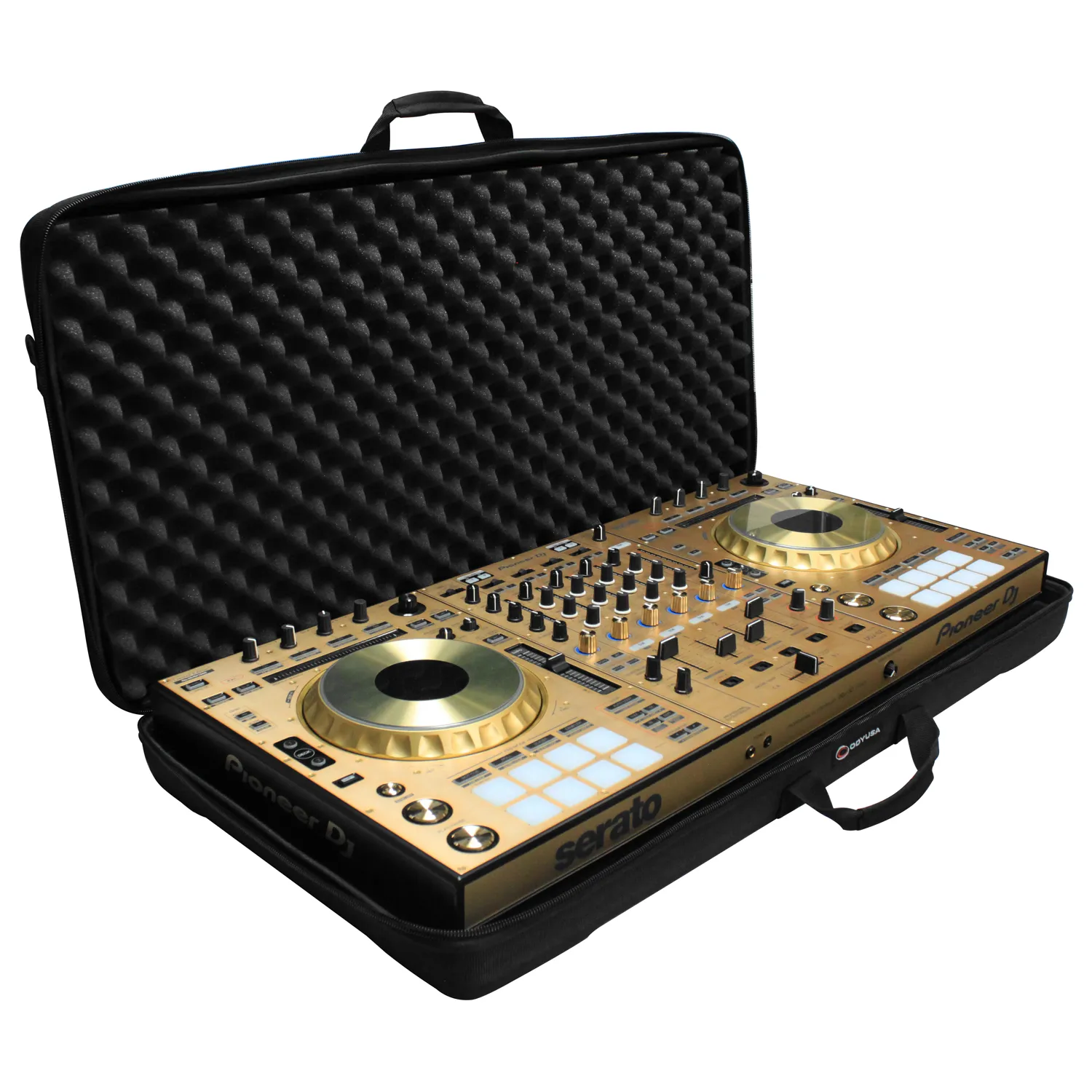 odyssey-streemline-housse-contr-leur-dj-eva-xl-36-pouces image 3