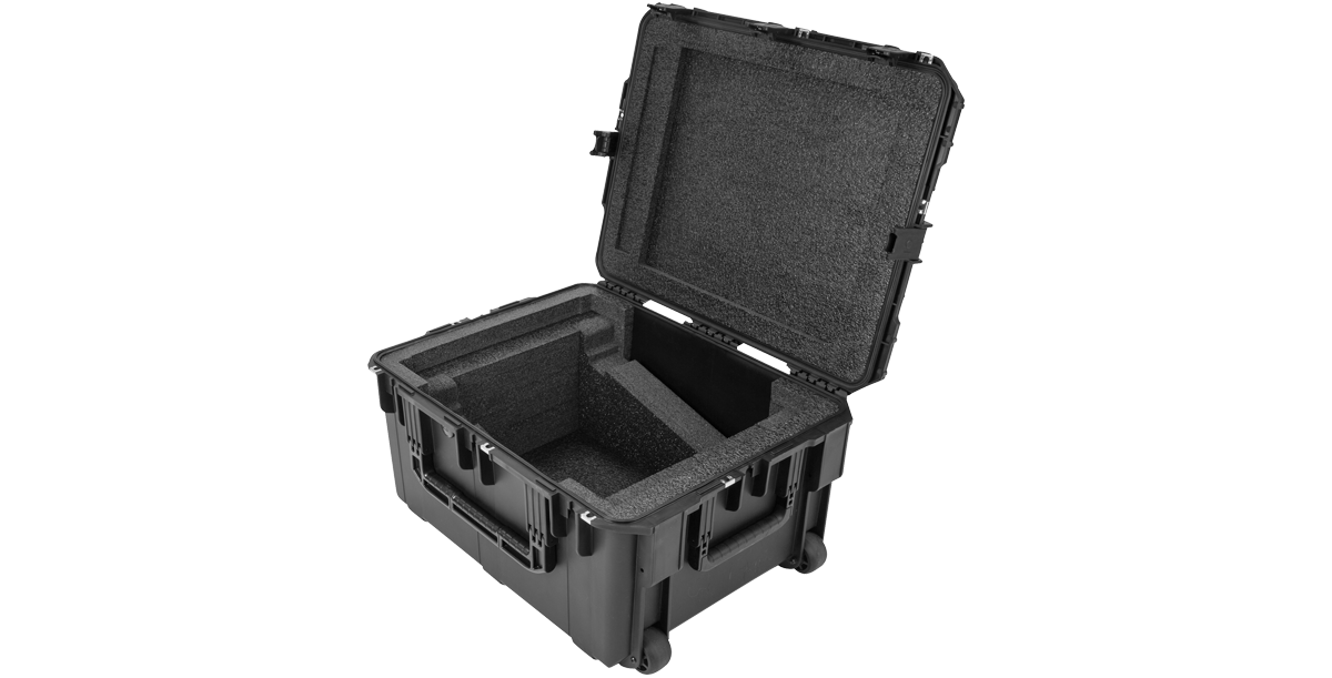 skb-iseries-3i2620-13bwc-flight-case-behringer-wing-compact-noir image 7