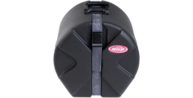 skb-iseries-valise-tom-8x10-noire-matelass-e image 1