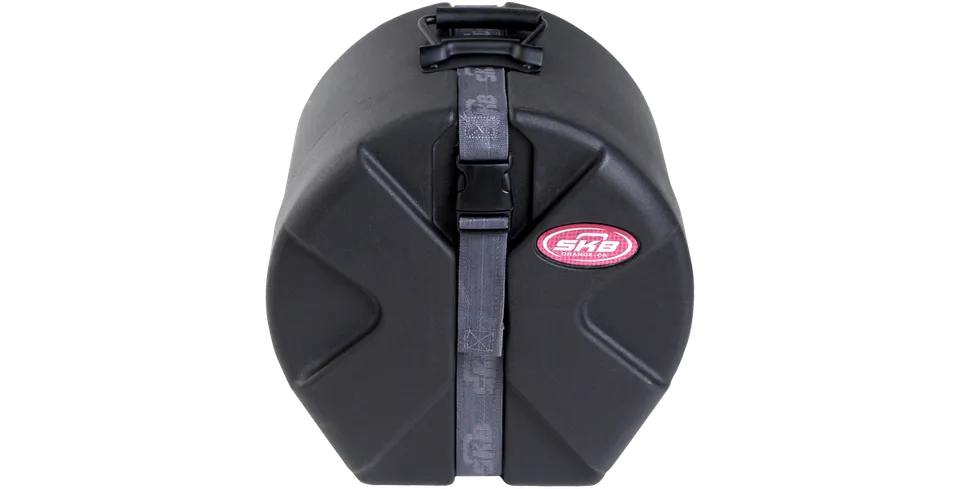 skb-iseries-valise-tom-8x10-noire-matelass-e image 1