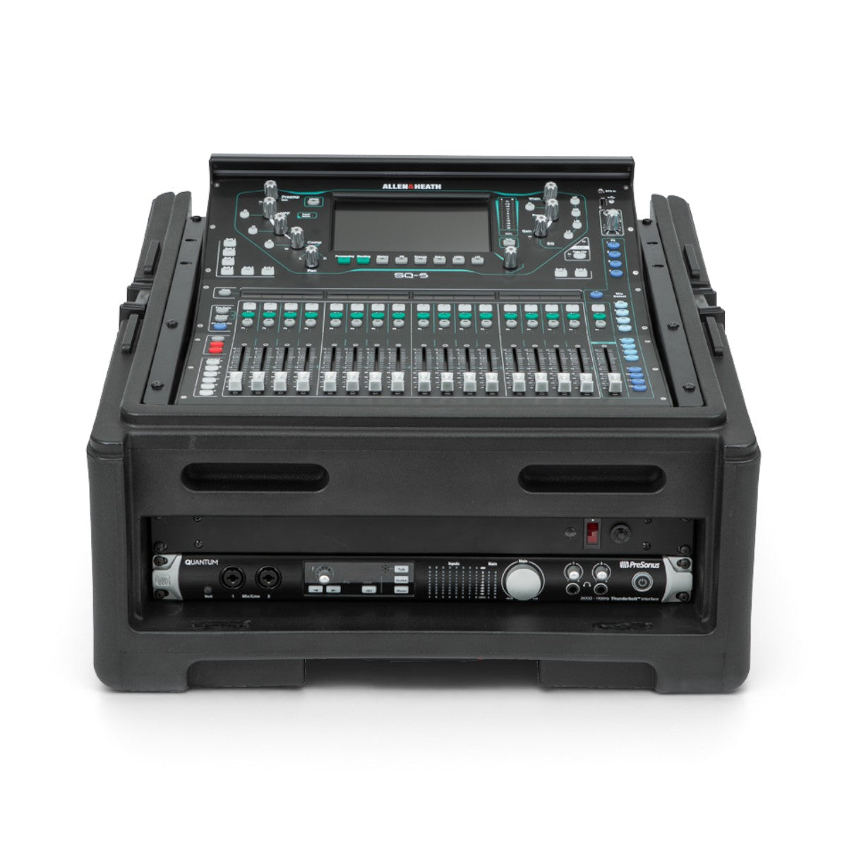 skb-iseries-1skb-r102w-flight-case-rack-10u-noir image 6