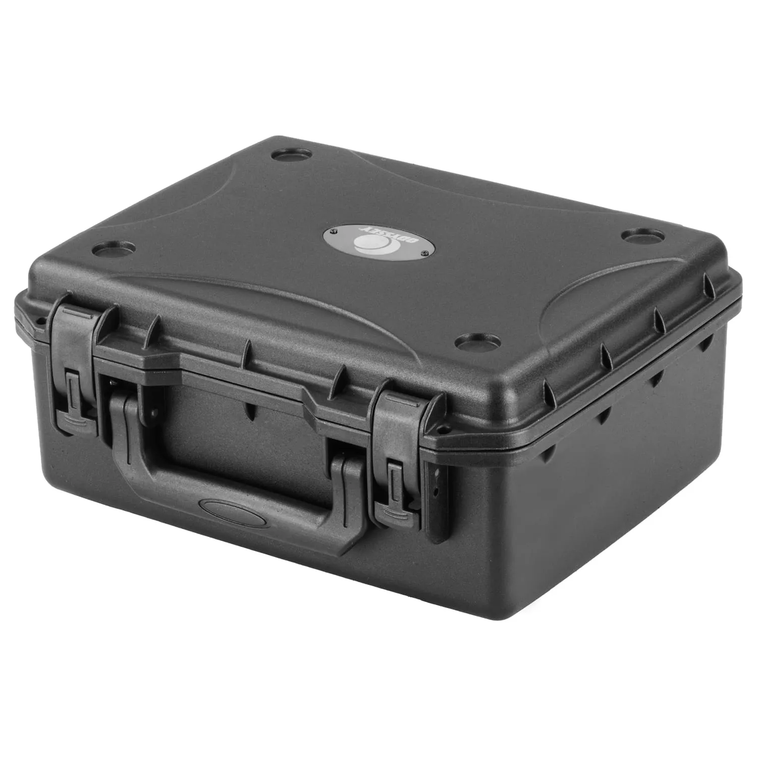odyssey-vulcan-flight-case-tanche-akai-mpc-sample image 5