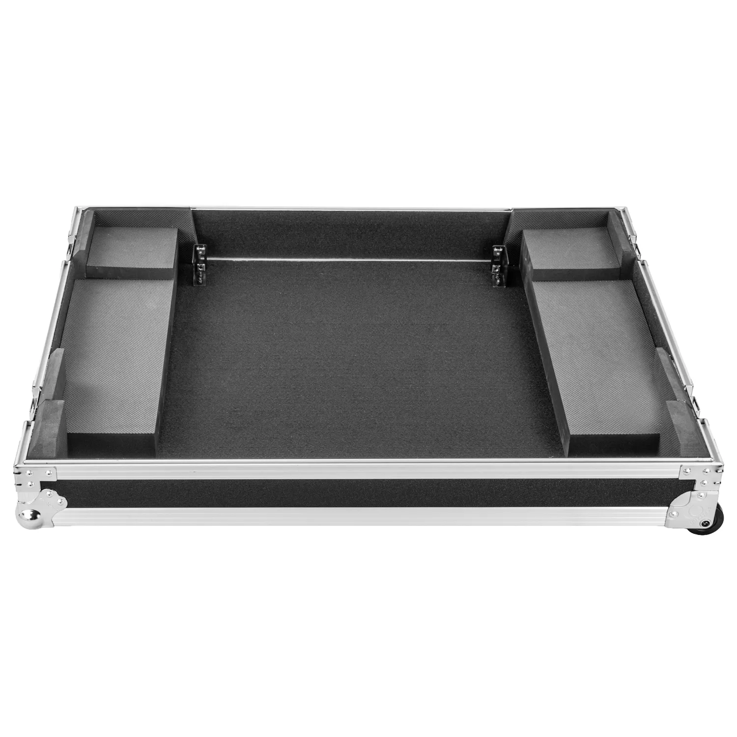 odyssey-ultra-light-qu-7-flight-case-mixer-allen-heath image 4