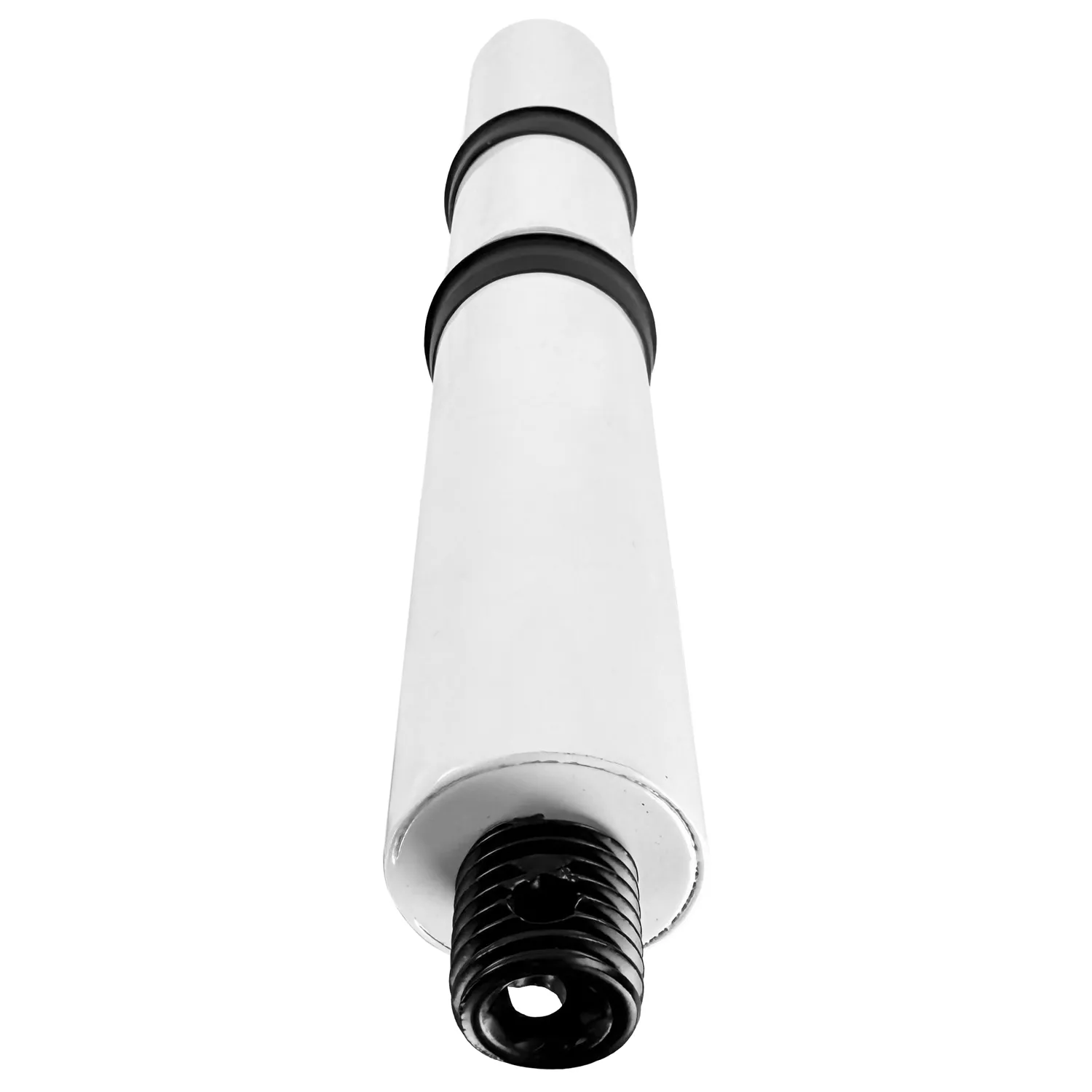 odyssey-streemline-kit-perches-sub-46-blanc-paire-housse image 5