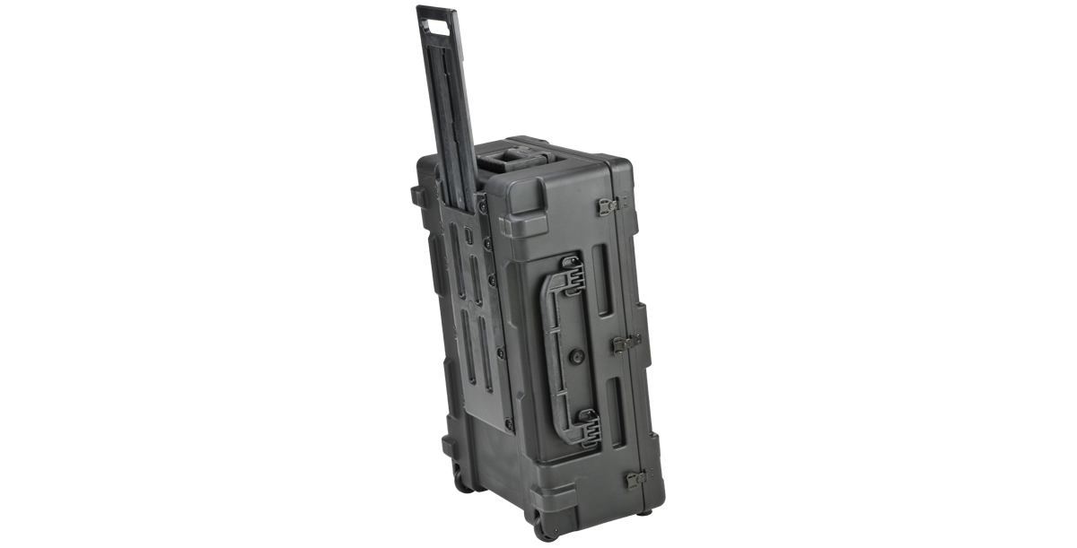 skb-rseries-2817-10-valise-tanche-noire-vide-roulettes image 8