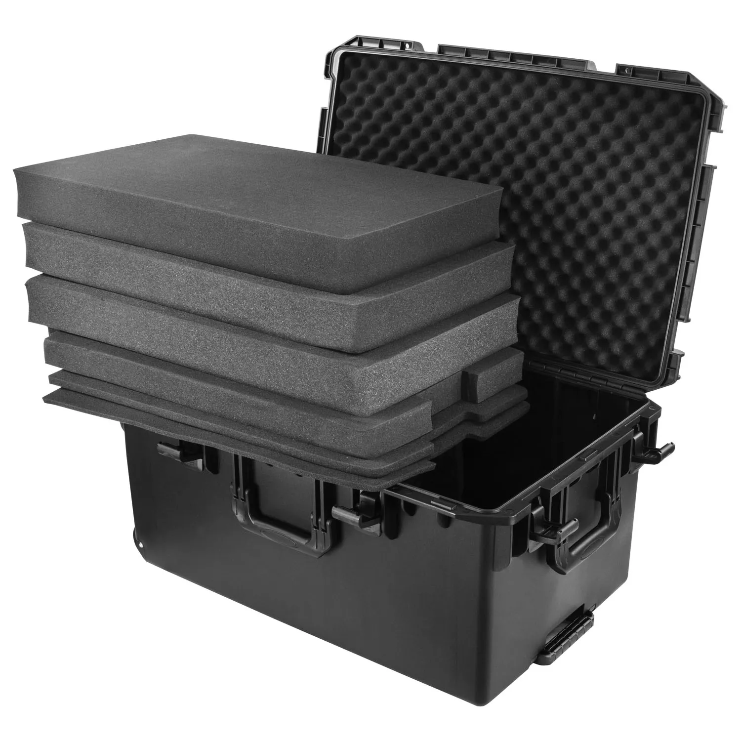 odyssey-vulcan-vu291813hw-flight-case-trolley-mousse-29 image 3
