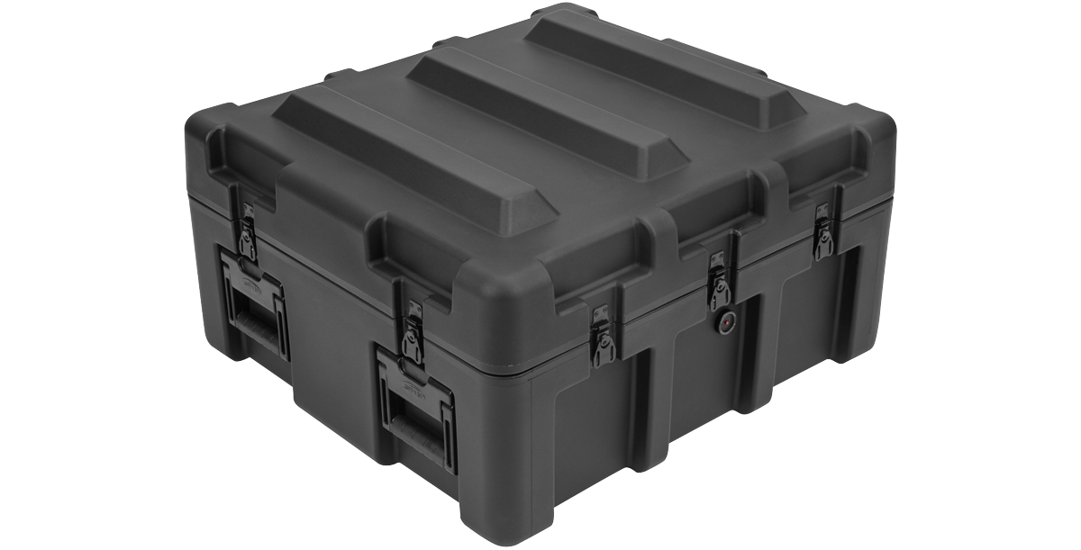 skb-rseries-2624-13-flight-case-tanche-noir-vide image 4