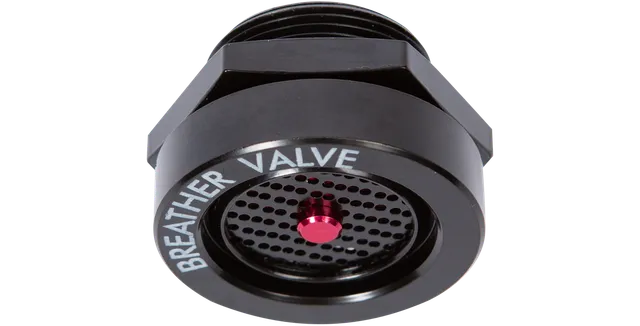 skb-iseries-valve-d-pressurisation-automatique-noire image 1