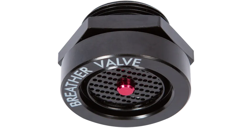 skb-iseries-valve-d-pressurisation-automatique-noire image 1