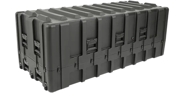 skb-rseries-7532-27-mallette-tanche-noire-vide-xxl image 1
