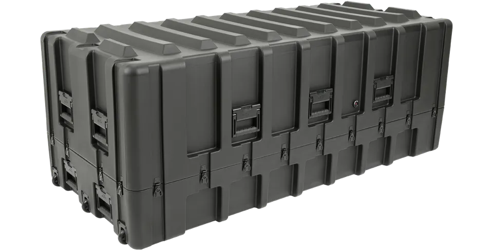 skb-rseries-7532-27-mallette-tanche-noire-vide-xxl image 1