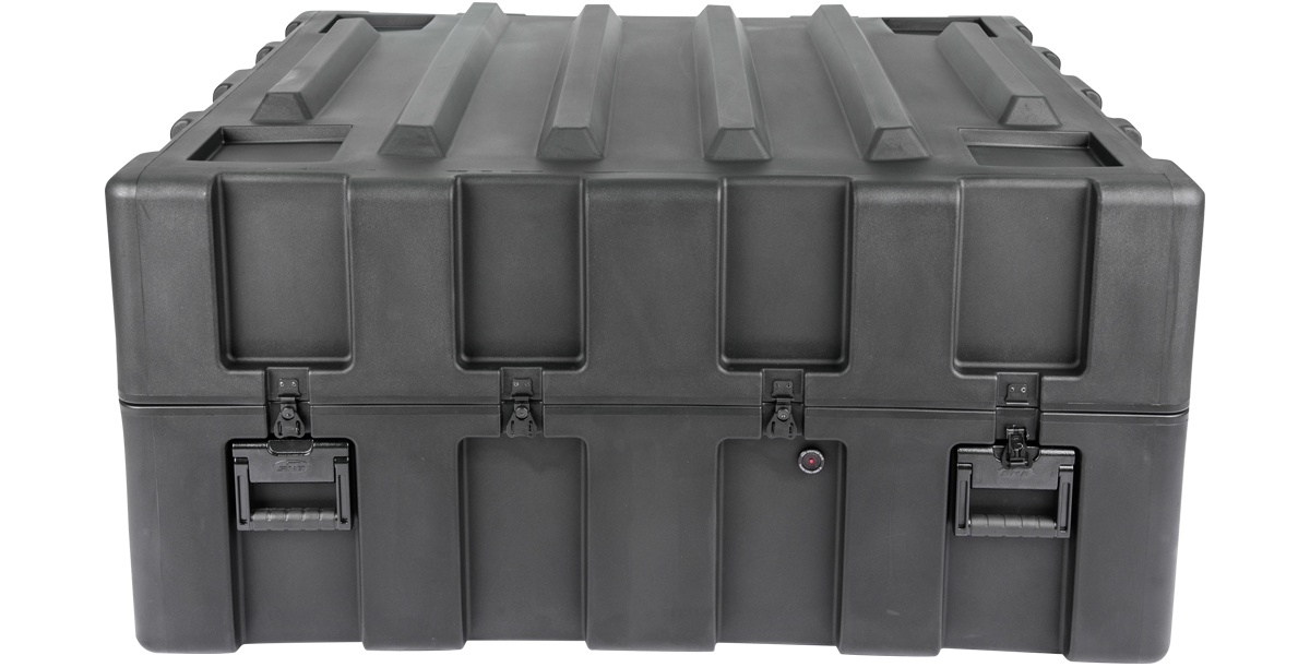 skb-rseries-5040-24-malle-tanche-vide-noire-xl image 7