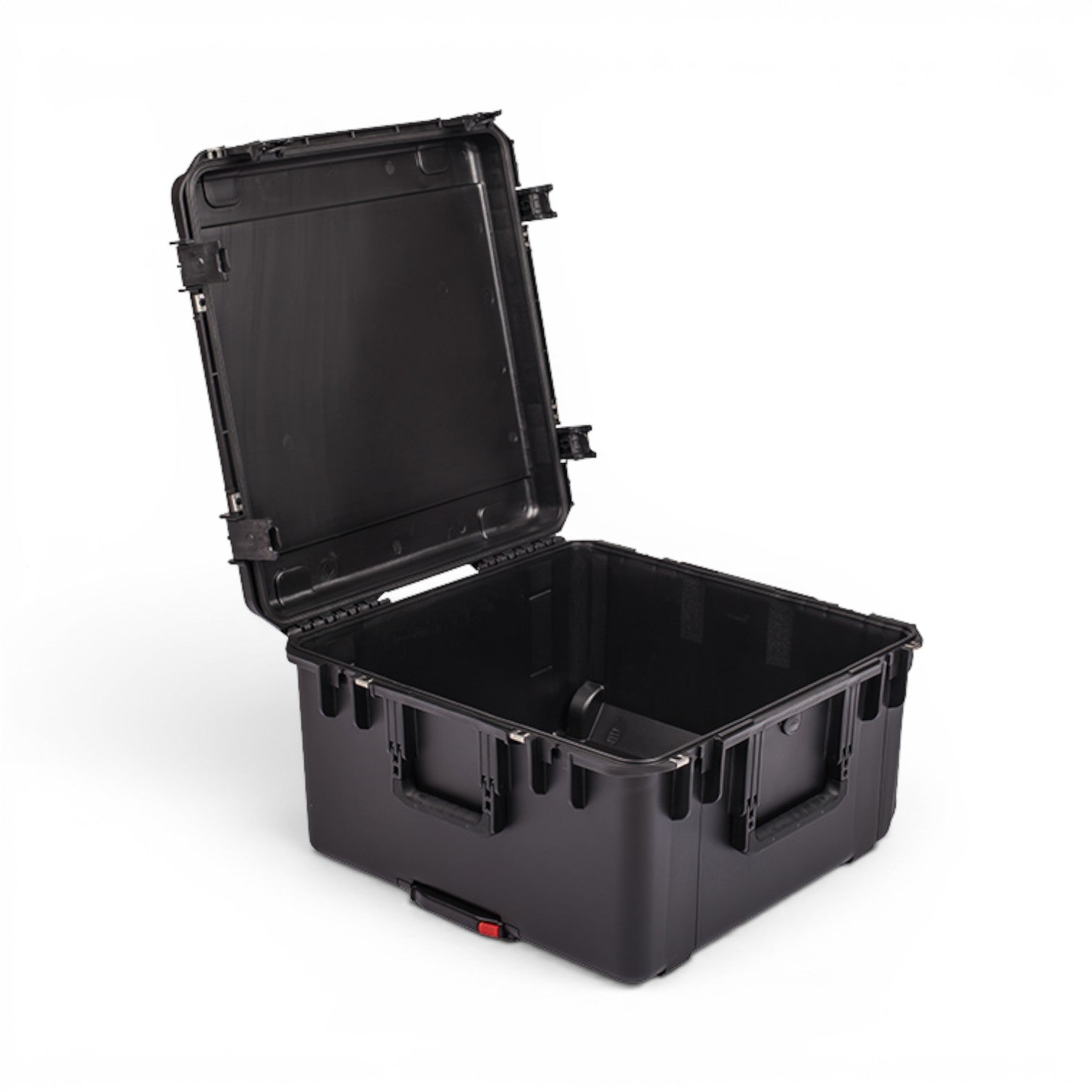 skb-iseries-2222-12-mallette-tanche-noire-vide-mousse image 1