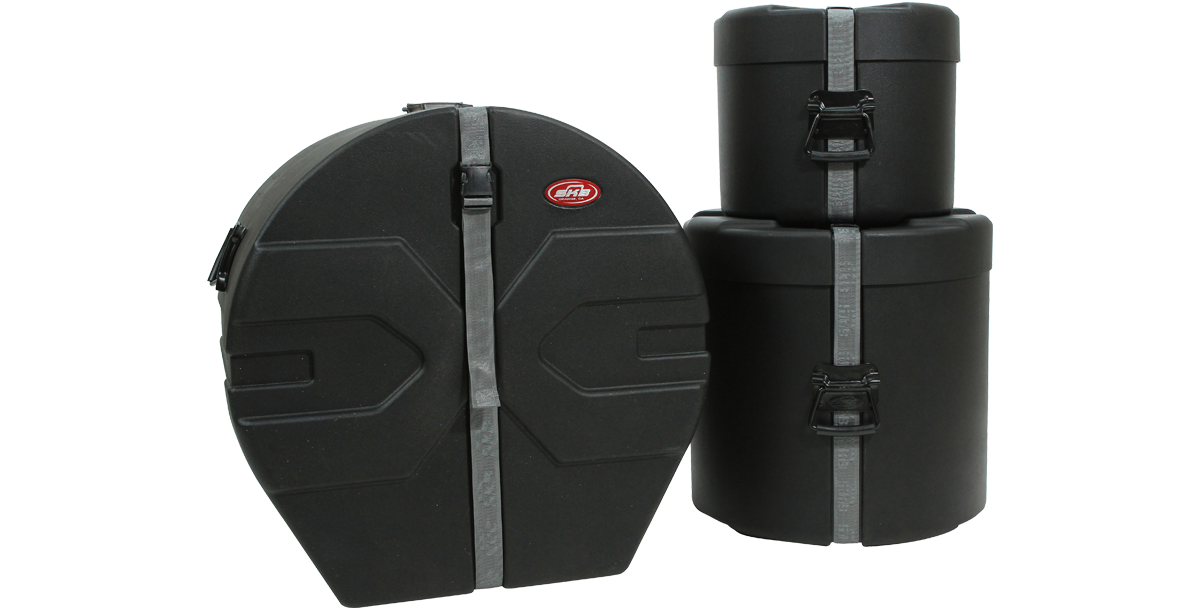 skb-drp2-pack-housses-batterie-3-pi-ces-noir image 3