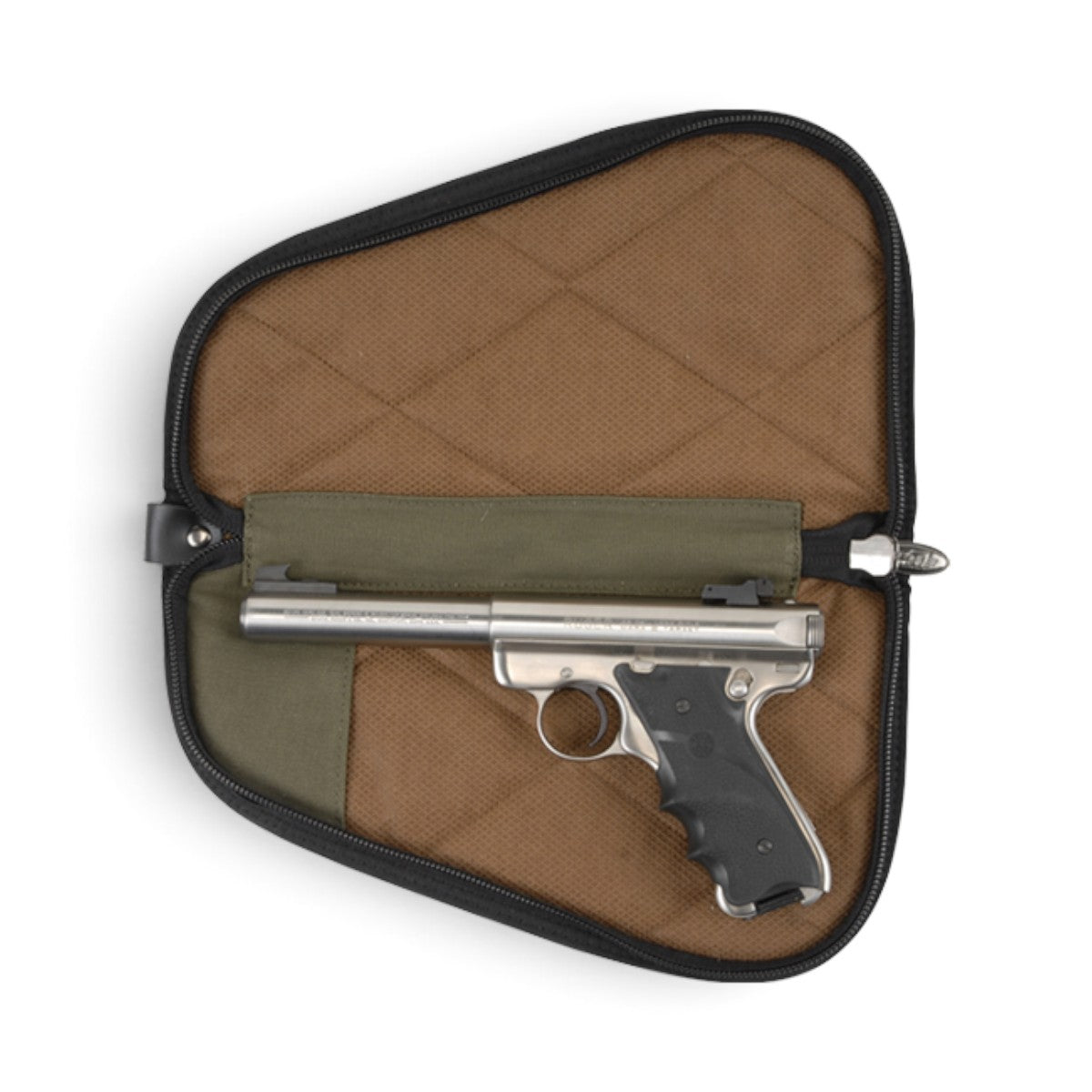 skb-dry-tek-sac-pistolet-12-noir image 4