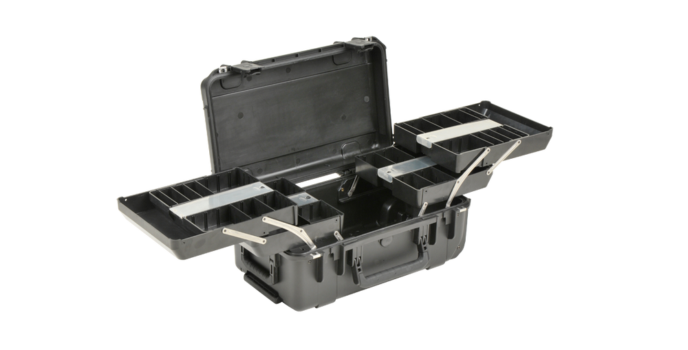 skb-iseries-2011-7-tech-box-valise-atelier-double-plateaux-noir image 1