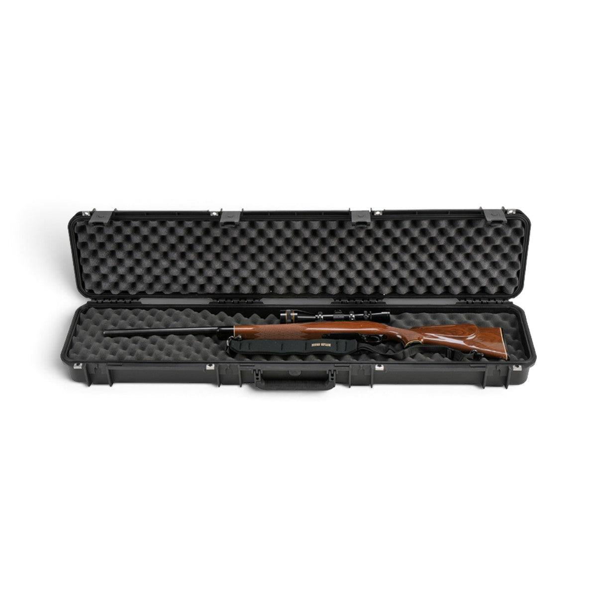 skb-iseries-4909-5-mallette-fusil-noire-mousse-alv-ol-e-tanche image 5