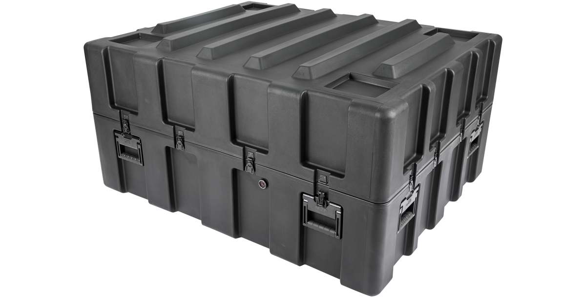 skb-rseries-5040-24-malle-tanche-vide-noire-xl image 8