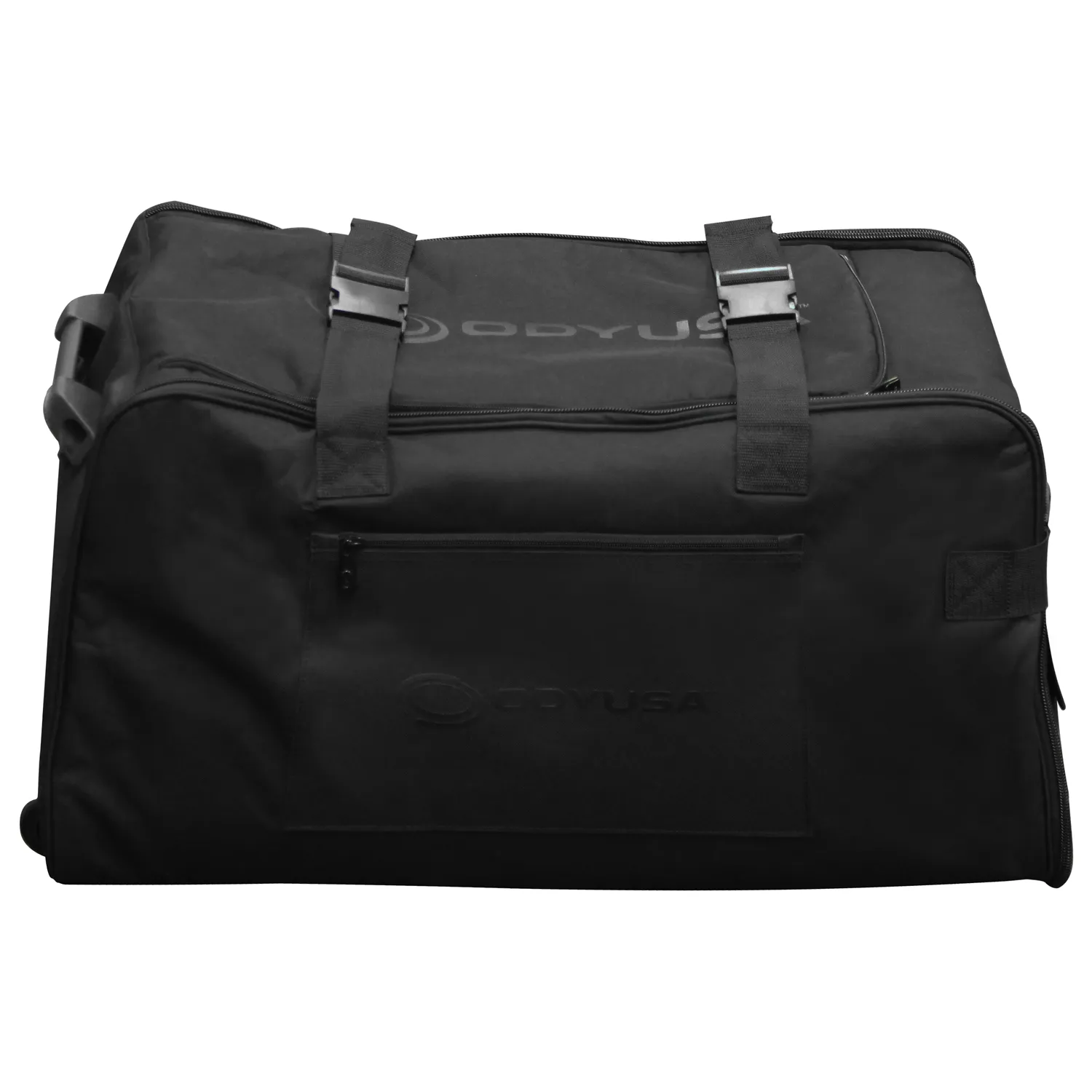 odyssey-streemline-brlspklhw-housse-trolley-enceinte-15-nylon image 5
