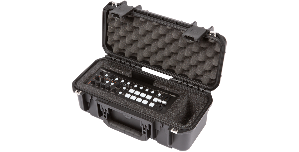 skb-iseries-1706-6-tui-roland-v-1hd-noir-pr-d-coup image 2
