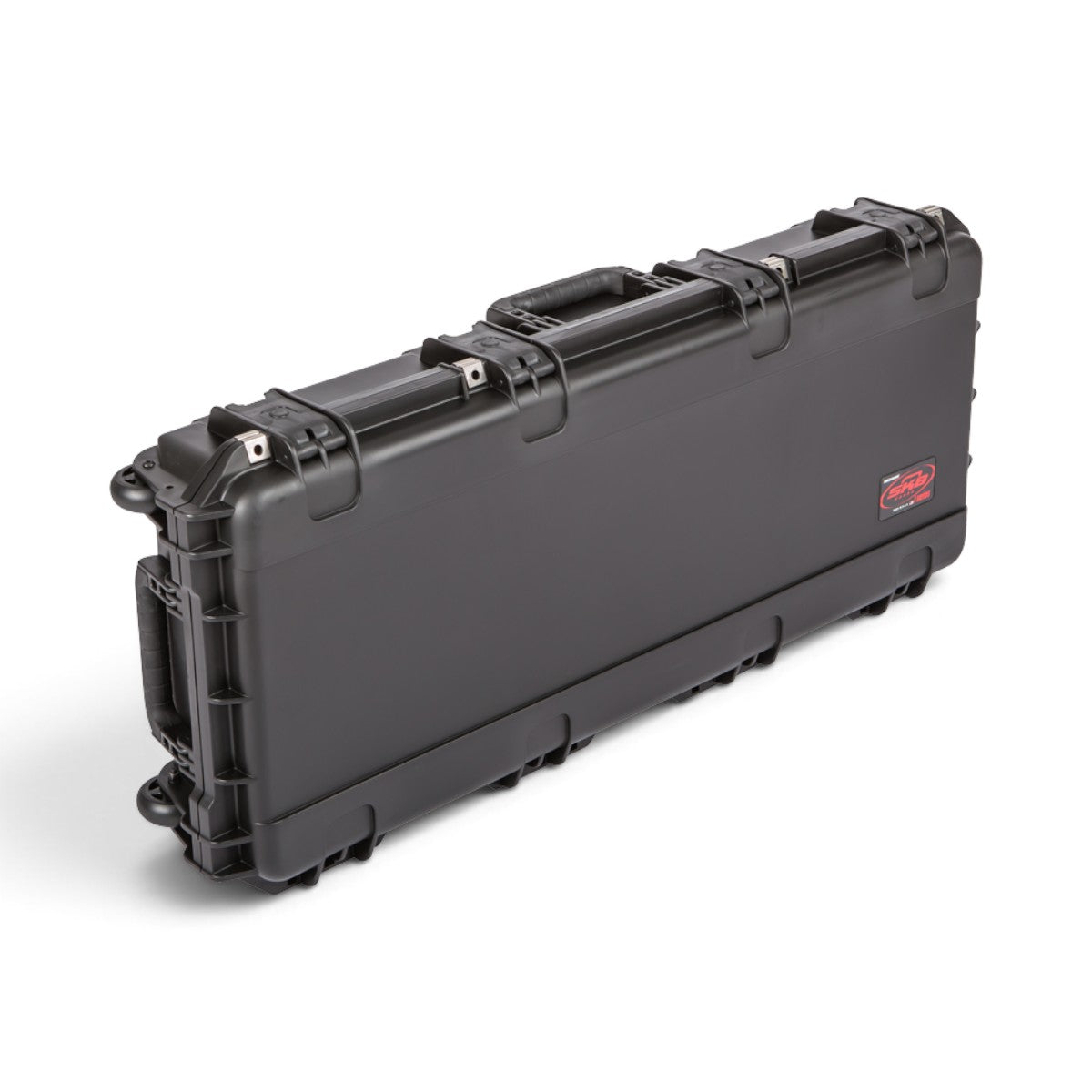 skb-iseries-3614-6-valise-tanche-noire-mousse-stratifi-e image 6