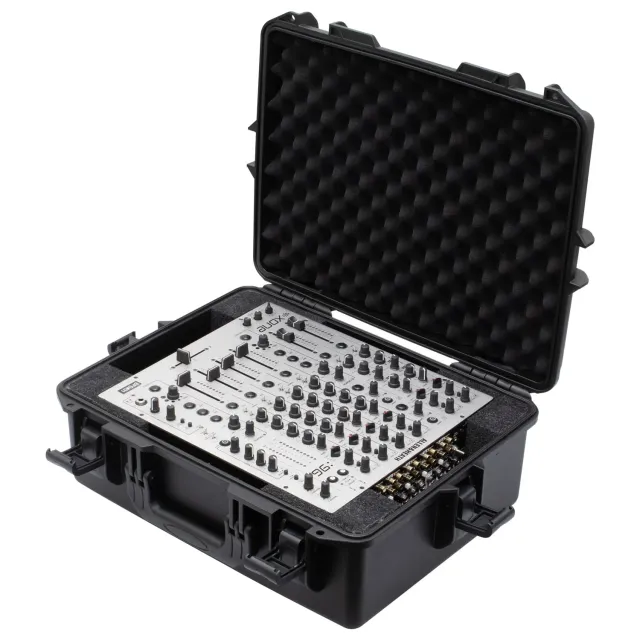 odyssey-vulcan-xone-96-tui-mixeur-dj-tanche-antipoussi-re image 1