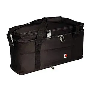 odyssey-streemline-sac-rack-3u-profondeur-12-pouces image 1