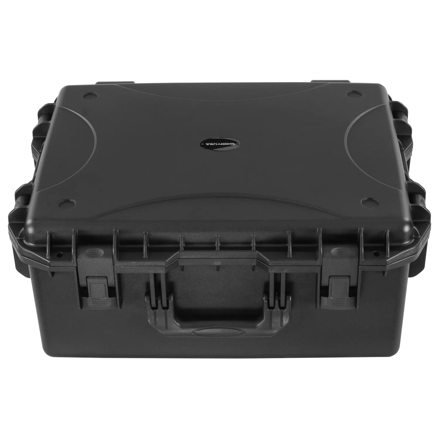 odyssey-vulcan-vu211509nf-valise-tanche-vide-polym-re image 4