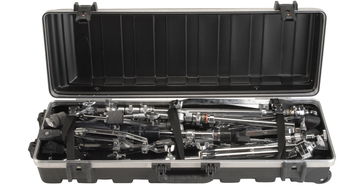 skb-vseries-3611-mallette-pieds-noire-vide-roulettes image 3