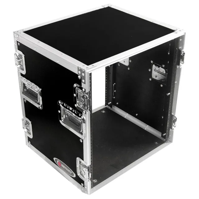 odyssey-flight-zone-rack-12u-pro-amp-rack-19-pouces image 1