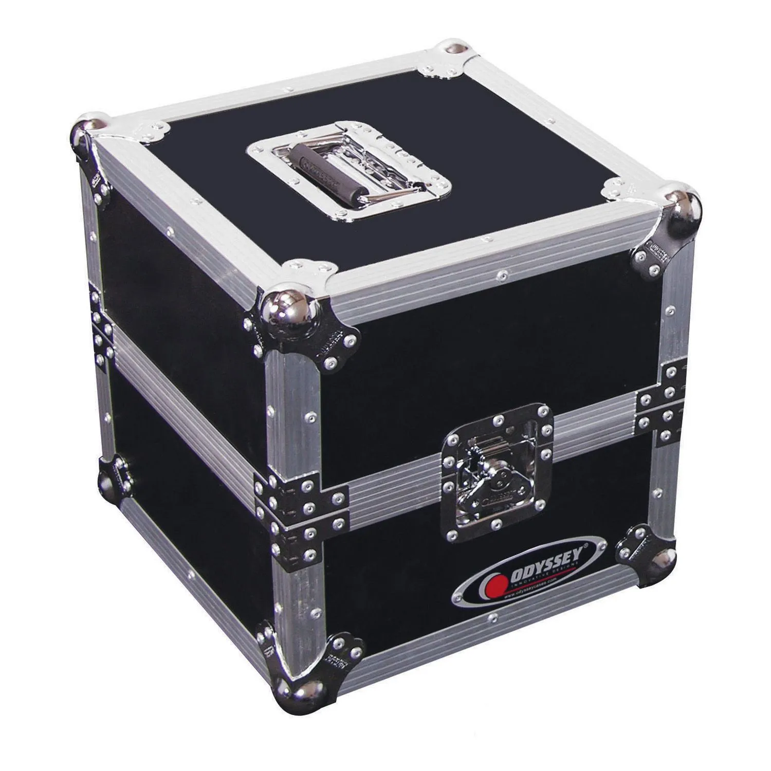 odyssey-krom-fzlp80-flight-case-vinyle-80-disques-12 image 4