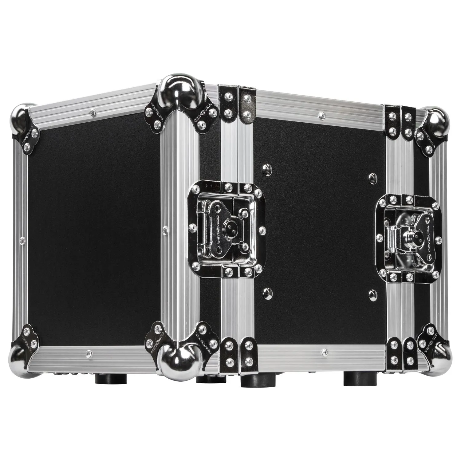 odyssey-flight-zone-flight-case-rack-6u-demi-rack-10-5 image 4