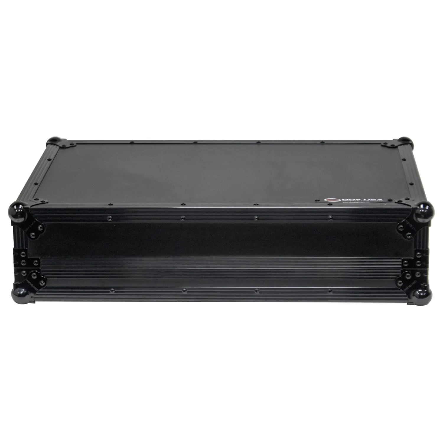 odyssey-black-label-flight-case-pioneer-ddj-rev5-noir-rigide image 5