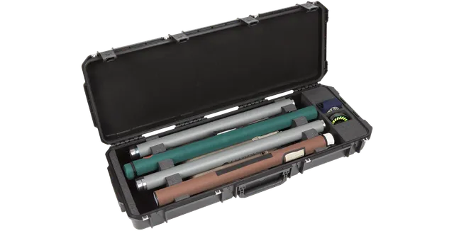 skb-iseries-4214-5-mallette-p-che-noire-pr-d-coup-e image 1