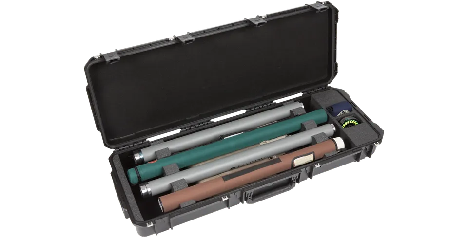 skb-iseries-4214-5-mallette-p-che-noire-pr-d-coup-e image 1