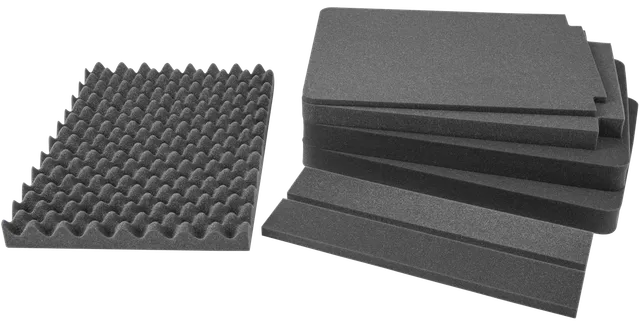 skb-iseries-3i-2215-8-mousse-alv-ol-e-noire-de-remplacement image 1