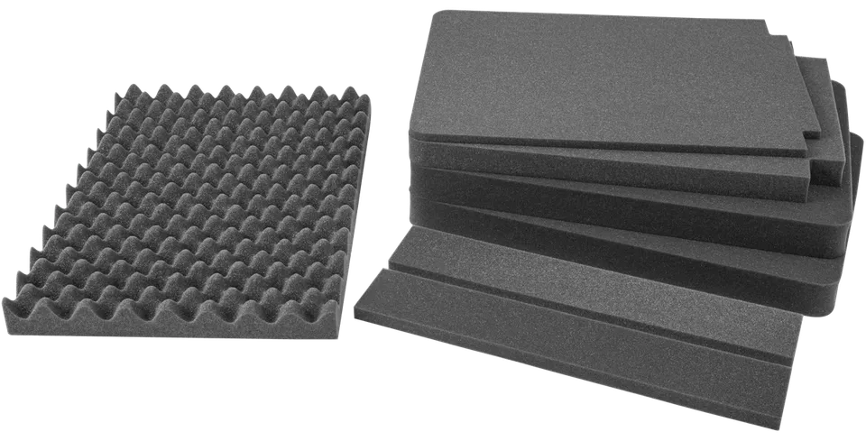 skb-iseries-3i-2215-8-mousse-alv-ol-e-noire-de-remplacement image 1