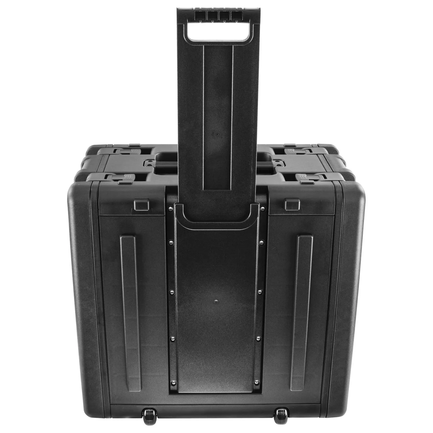 odyssey-vulcan-flight-case-rack-6u-trolley-tanche-noir image 4