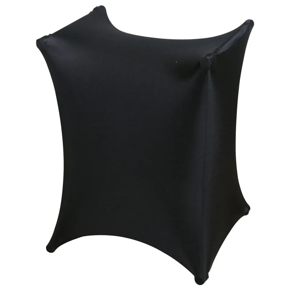 odyssey-l-evation-scrim-noir-pour-x-stand-cache-c-bles image 1