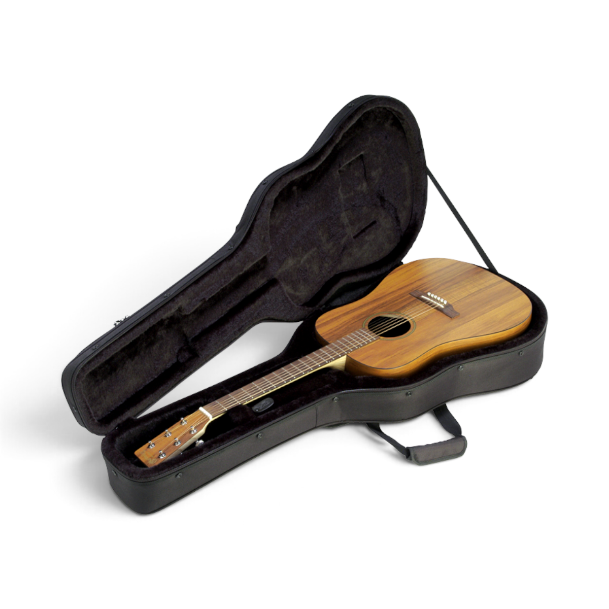 skb-ub-series-1skb-sc18-housse-guitare-acoustique-dreadnought image 6