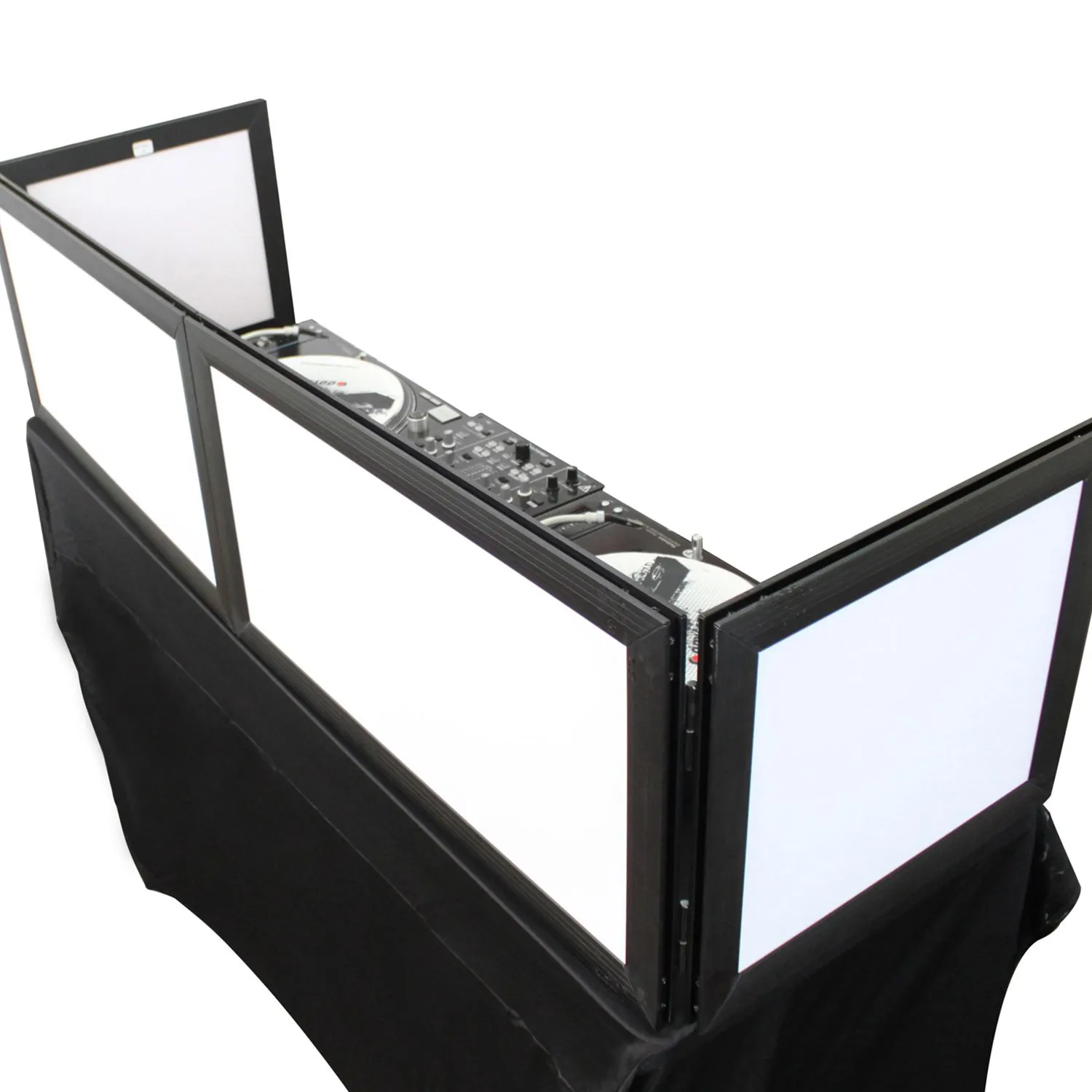 odyssey-flight-zone-swftt5816b-fa-ade-dj-blanche-58 image 1