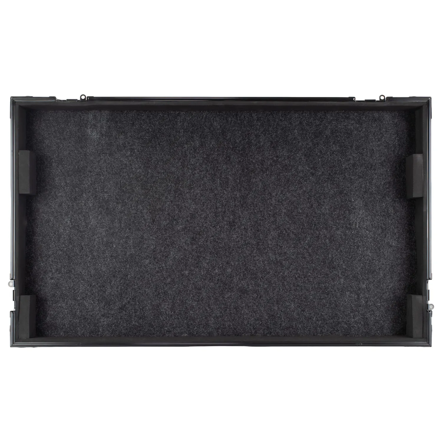 odyssey-black-label-flight-case-xdj-az-noir-roulettes image 3