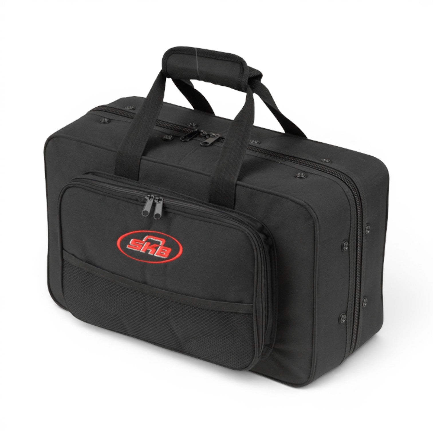 skb-ub-325-housse-cornet-noire-souple-rigide-l-g-re image 6