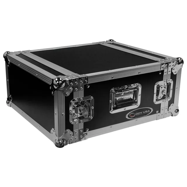 odyssey-flight-zone-rack-ampli-5u-pro-ata-19-pouces image 1