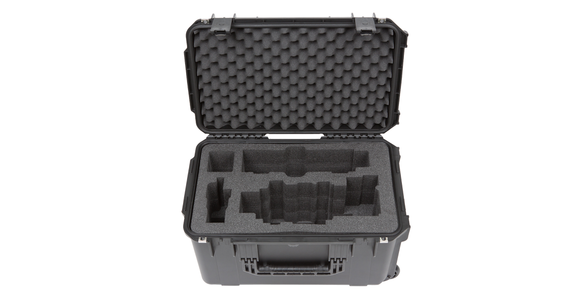 skb-iseries-2213-12-valise-cam-ra-blackmagic-ursa-noir image 6
