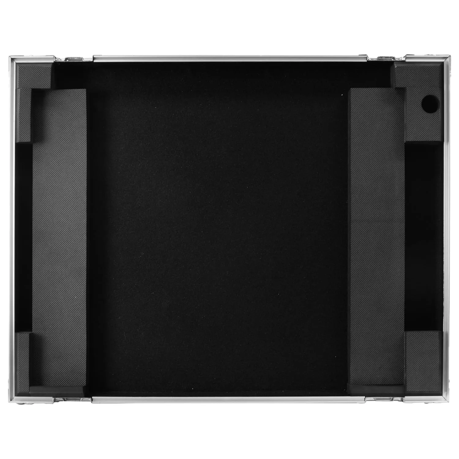 odyssey-flight-zone-flight-case-console-tascam-sonicview-24 image 6